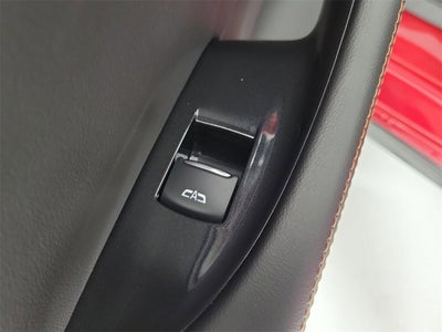 2024 Cadillac CT5 Sport