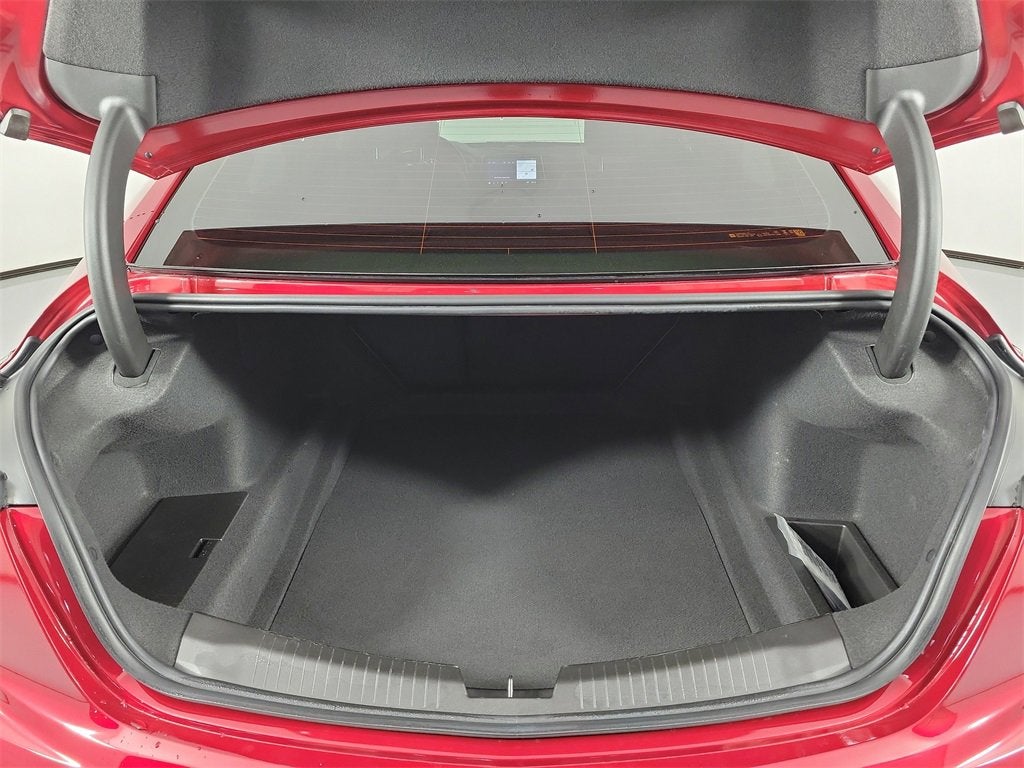 2024 Cadillac CT5 Sport