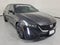 2023 Cadillac CT5 Sport