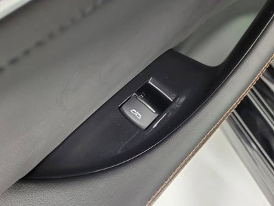 2023 Cadillac CT5 Sport