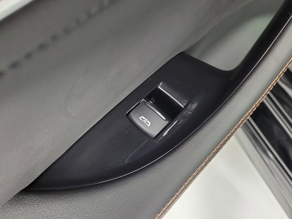 2023 Cadillac CT5 Sport