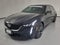 2023 Cadillac CT5 Sport