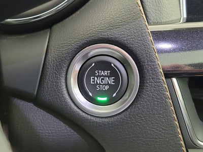 2023 Cadillac CT5 Sport