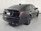 2023 Cadillac CT5 Sport