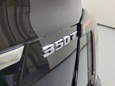 2023 Cadillac CT5 Sport