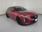 2023 Cadillac CT5 Sport