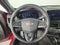 2023 Cadillac CT5 Sport