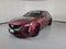 2023 Cadillac CT5 Sport