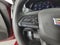 2023 Cadillac CT5 Sport