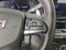2023 Cadillac CT5 Sport