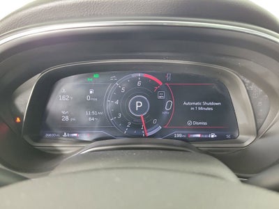 2023 Cadillac CT5 Sport