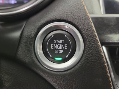 2023 Cadillac CT5 Sport