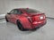 2023 Cadillac CT5 Sport