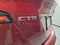 2023 Cadillac CT5 Sport