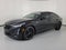 2024 Cadillac CT5-V V-Series