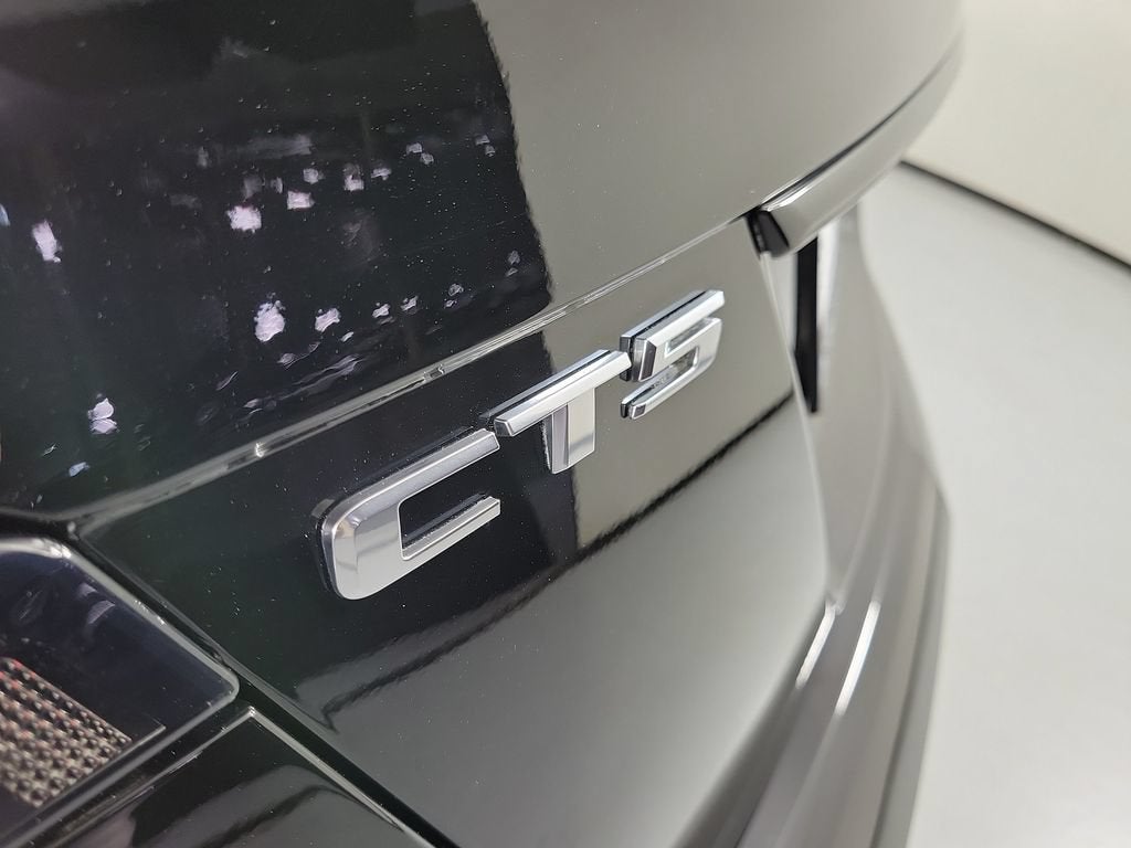 2024 Cadillac CT5-V V-Series