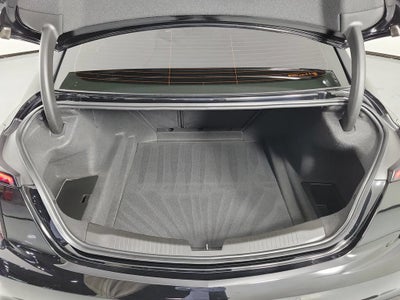 2024 Cadillac CT5-V V-Series