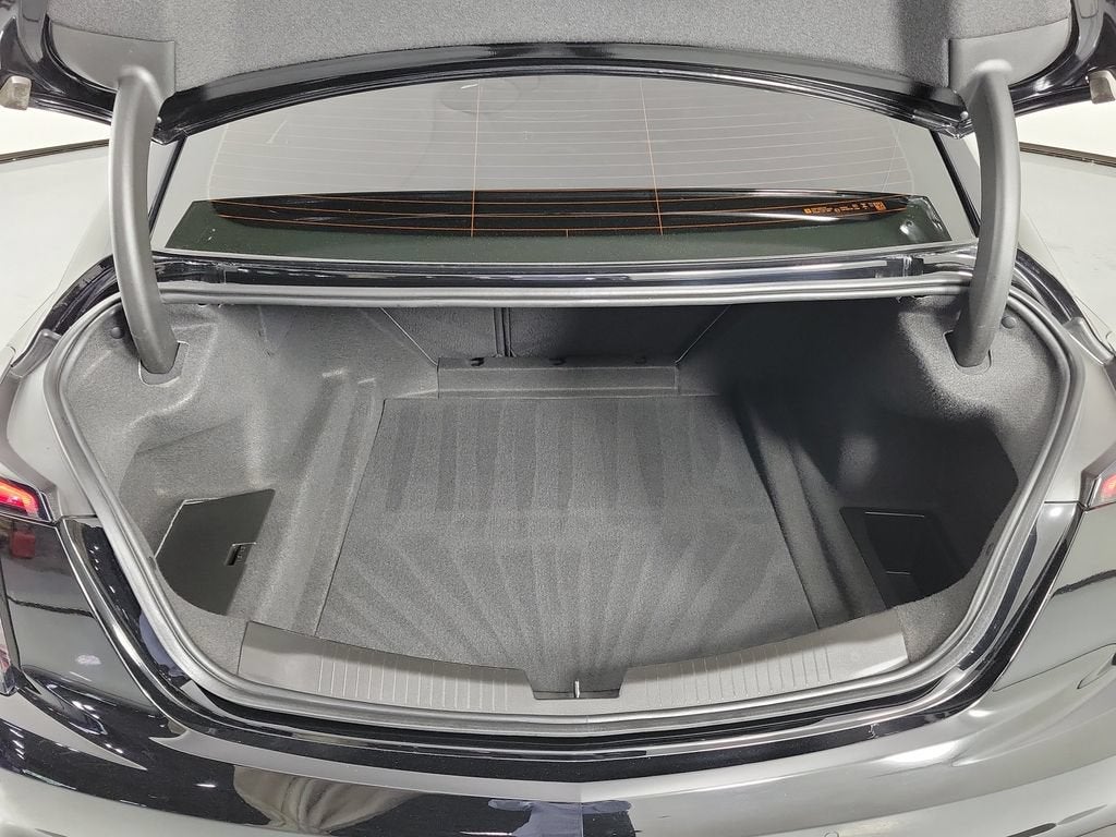 2024 Cadillac CT5-V V-Series