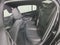 2024 Cadillac CT5-V V-Series