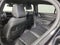 2024 Cadillac CT5-V V-Series