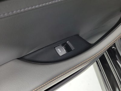 2024 Cadillac CT5-V V-Series