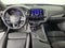 2024 Cadillac CT5-V V-Series