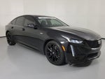 2024 Cadillac CT5-V V-Series