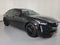 2024 Cadillac CT5-V V-Series