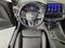 2024 Cadillac CT5-V V-Series