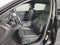 2024 Cadillac CT5-V V-Series