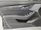 2024 Cadillac CT5-V V-Series