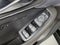 2024 Cadillac CT5-V V-Series