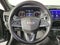 2024 Cadillac CT5-V V-Series