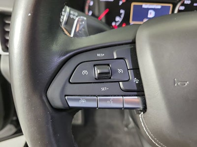 2024 Cadillac CT5-V V-Series