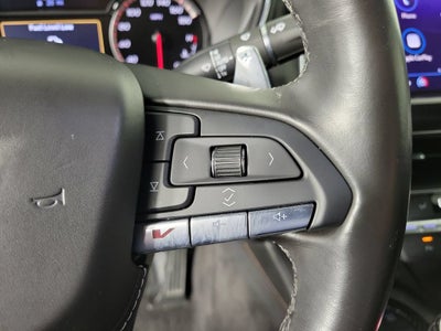 2024 Cadillac CT5-V V-Series