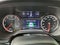 2024 Cadillac CT5-V V-Series