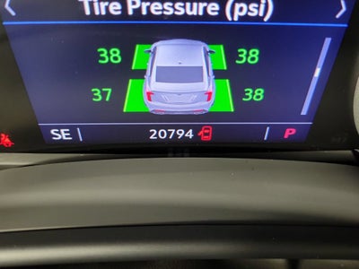 2024 Cadillac CT5-V V-Series