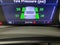 2024 Cadillac CT5-V V-Series