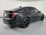 2024 Cadillac CT5-V V-Series