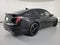2024 Cadillac CT5-V V-Series