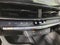 2024 Cadillac CT5-V V-Series