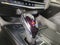 2024 Cadillac CT5-V V-Series