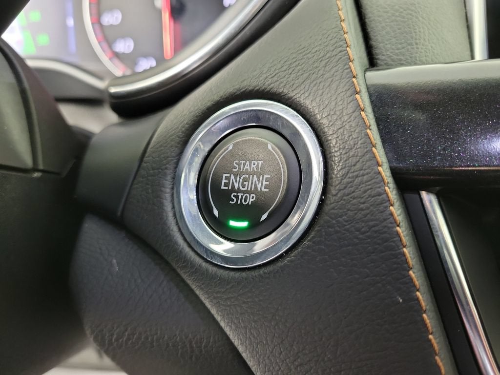 2024 Cadillac CT5-V V-Series