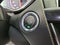 2024 Cadillac CT5-V V-Series
