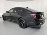 2024 Cadillac CT5-V V-Series