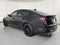 2024 Cadillac CT5-V V-Series