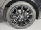 2024 Cadillac CT5-V V-Series