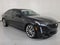2024 Cadillac CT5-V V-Series