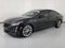 2024 Cadillac CT5-V V-Series
