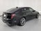 2024 Cadillac CT5-V V-Series